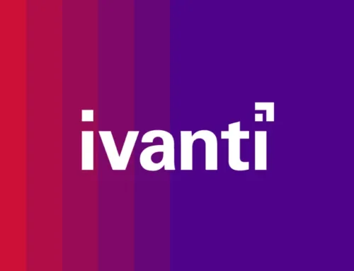 Multiple Vulnerabilities in Ivanti Products 