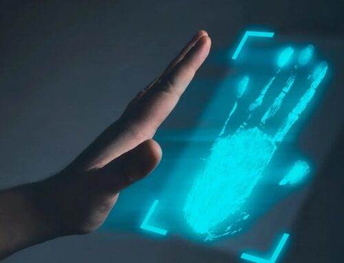 Identity and Access Management Trends Shaping 2025