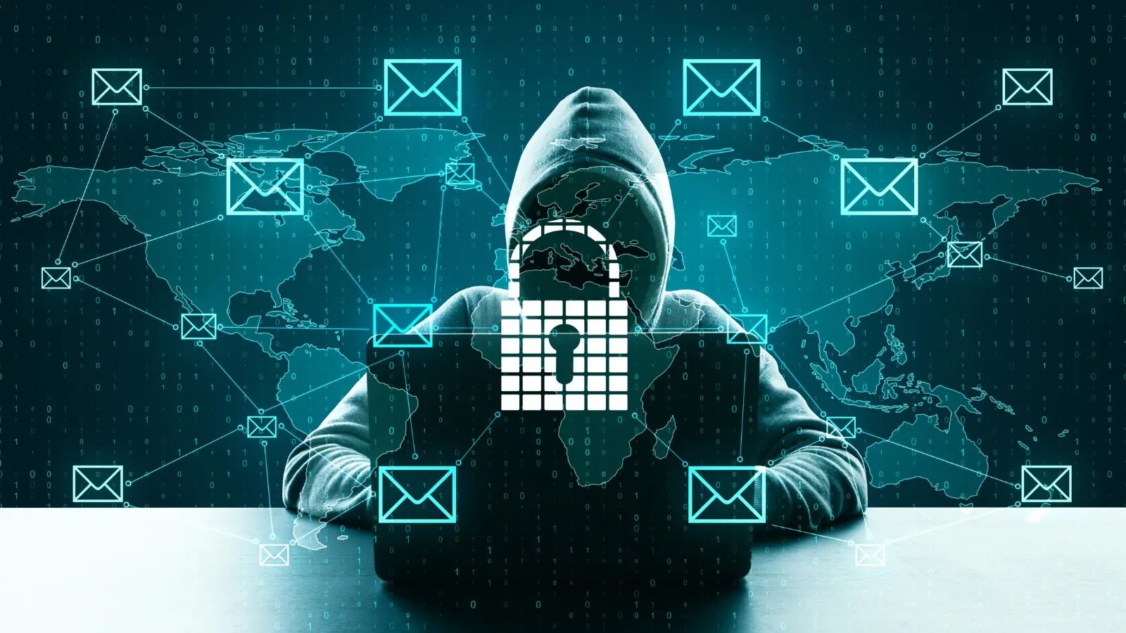 Phishing Defense Strategies – Advanced Techniques for Email Security.