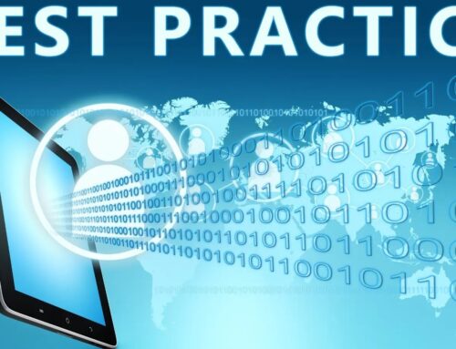 Securing Cloud Infrastructure – AWS, Azure, and GCP Best Practices