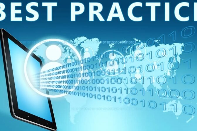 Securing Cloud Infrastructure – AWS, Azure, and GCP Best Practices