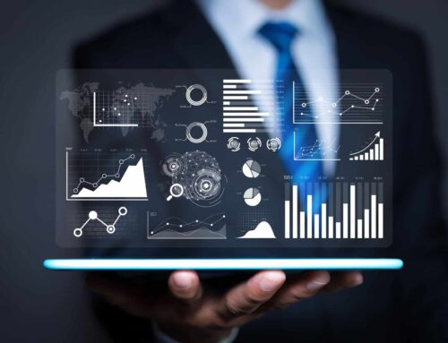 The Importance of Network Monitoring for Business Security