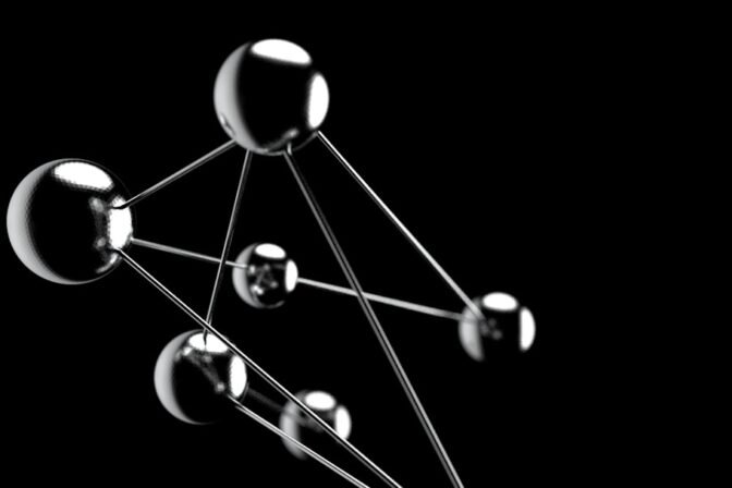 Mastering Network Troubleshooting: Tips and Tricks