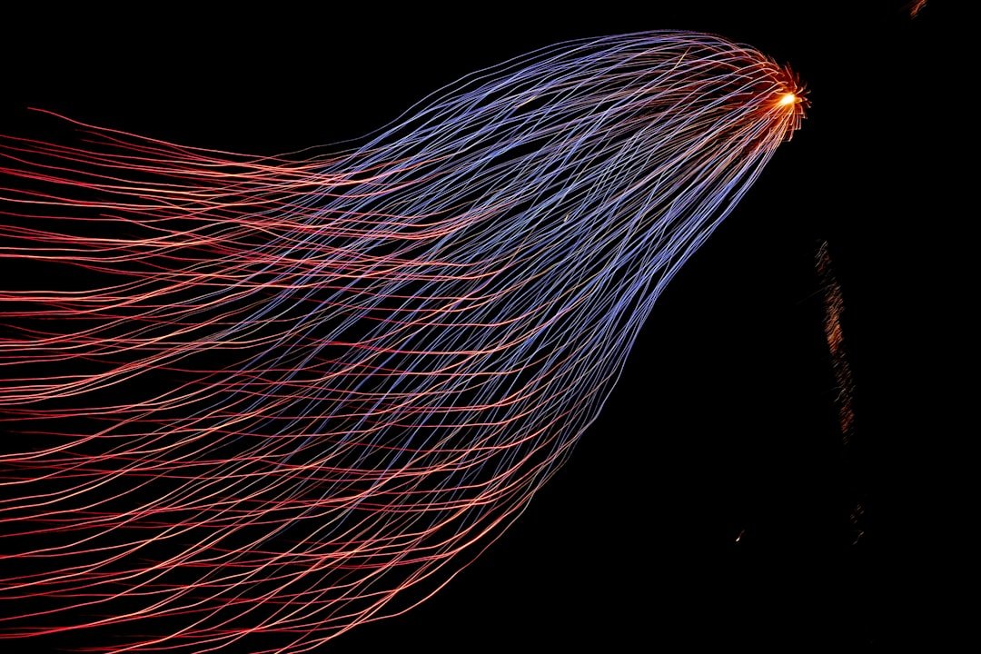 Maximizing Efficiency: The Power of Network Optimization