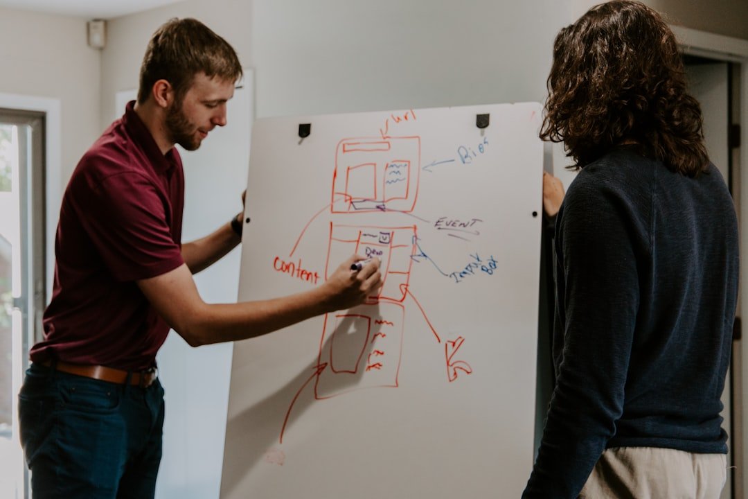 Mastering IT Project Management: Key Strategies for Success