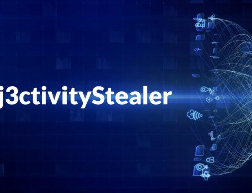 0bj3ctivityStealer’s Execution Chain Unveiled With It’s New Capabilities and Exfiltration Techniques