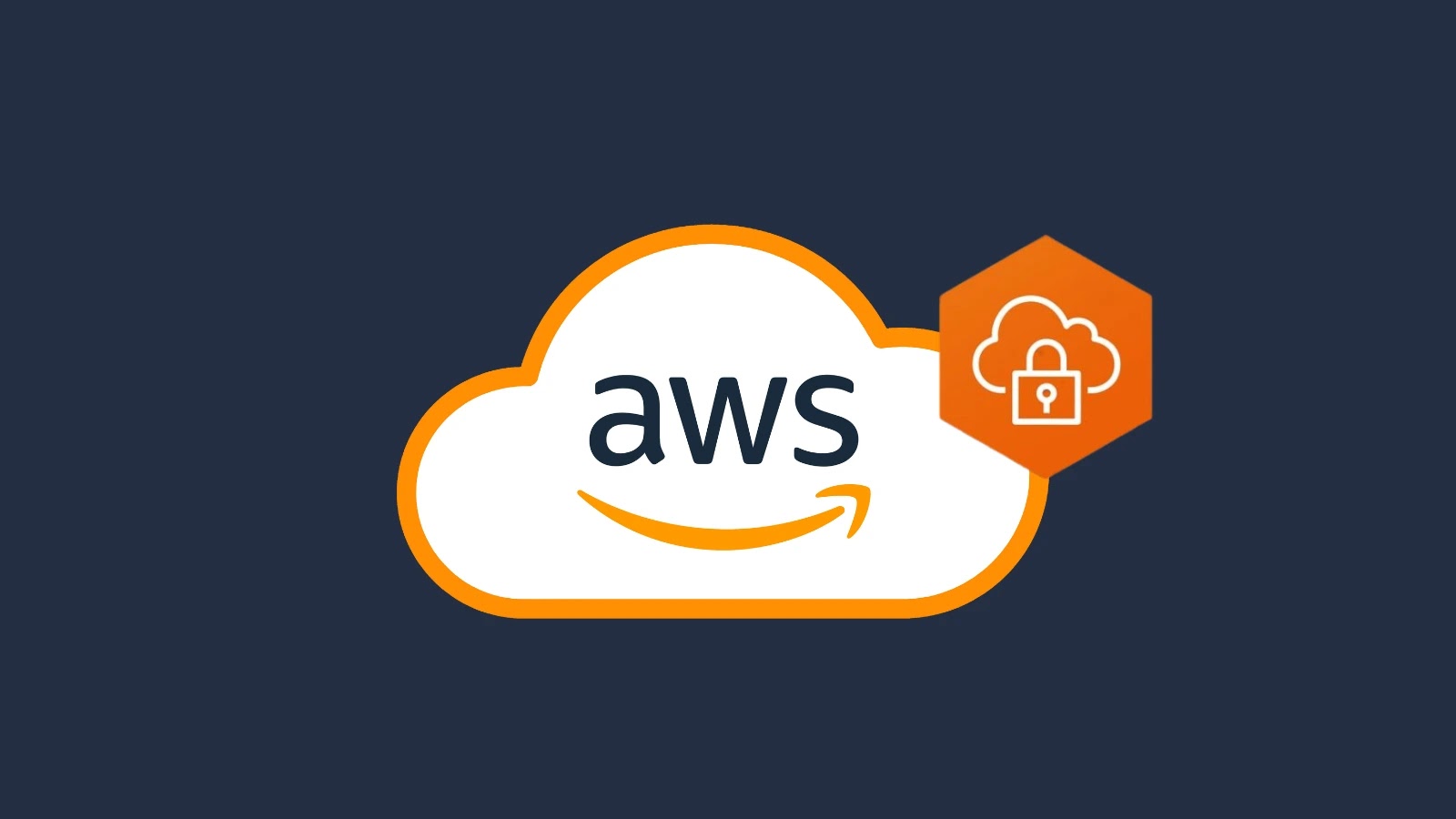 AWS Client VPN for Windows Vulnerability