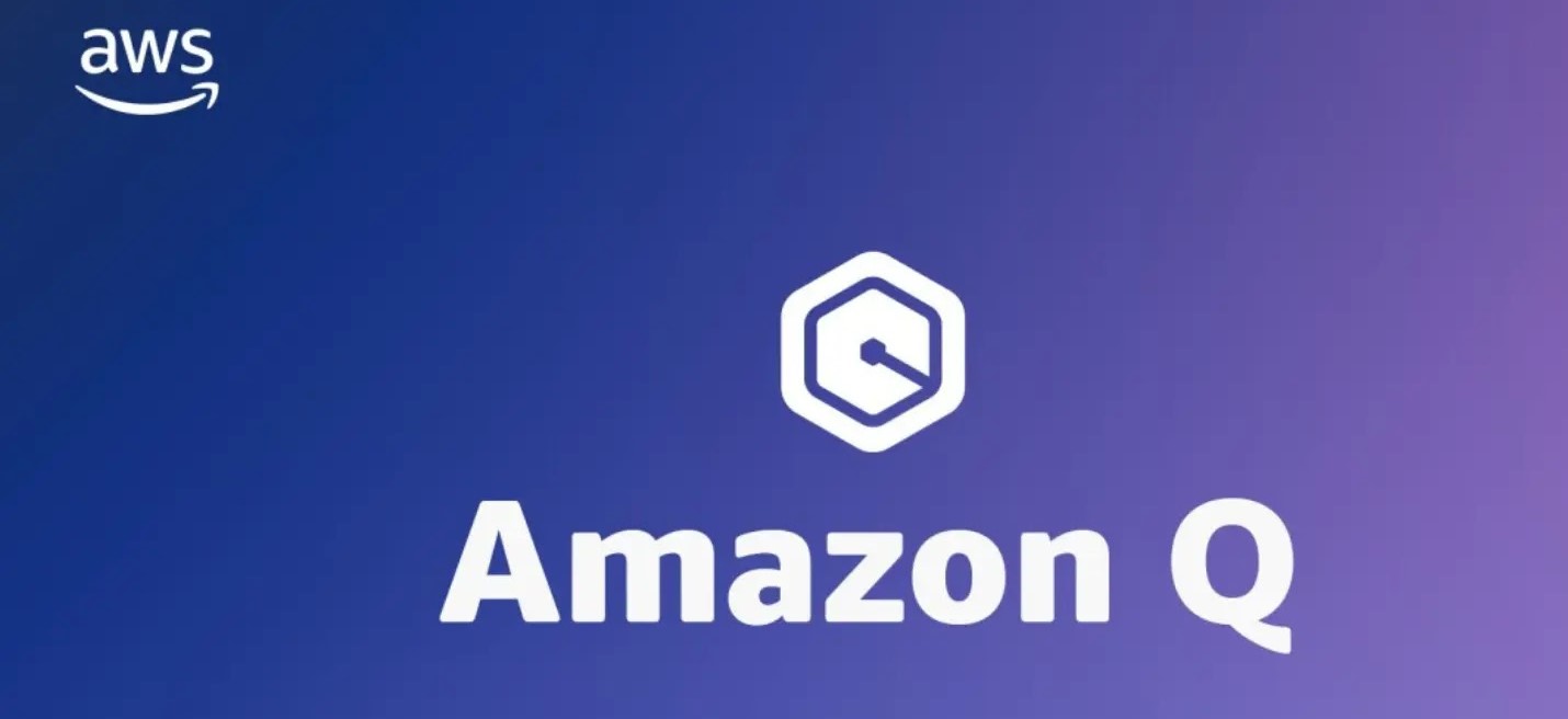 Amazon’s AI Coding Agent