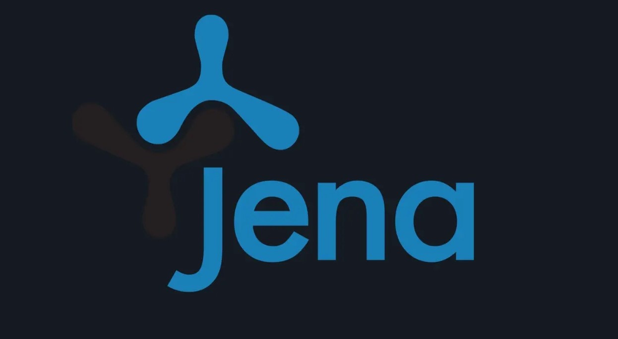 Apache Jena Vulnerability