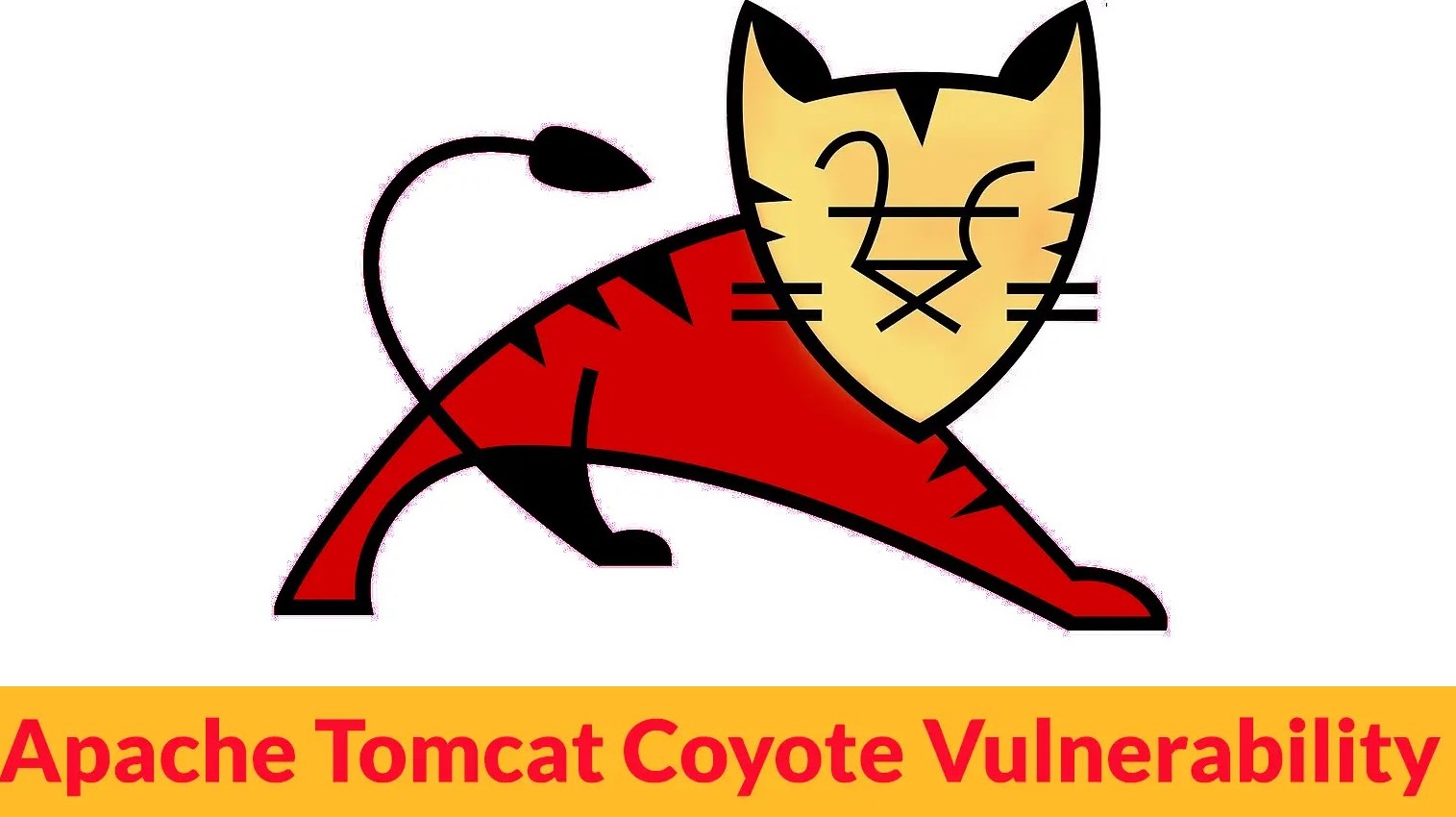 Apache Tomcat Coyote Vulnerability Let Attackers Trigger DoS Attack