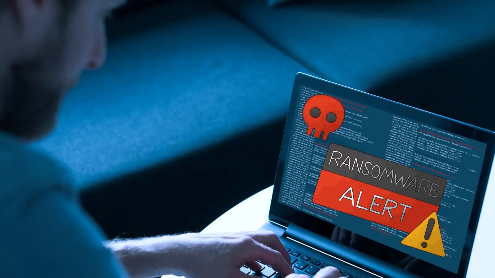 Armenian Hacker Extradited to U.S