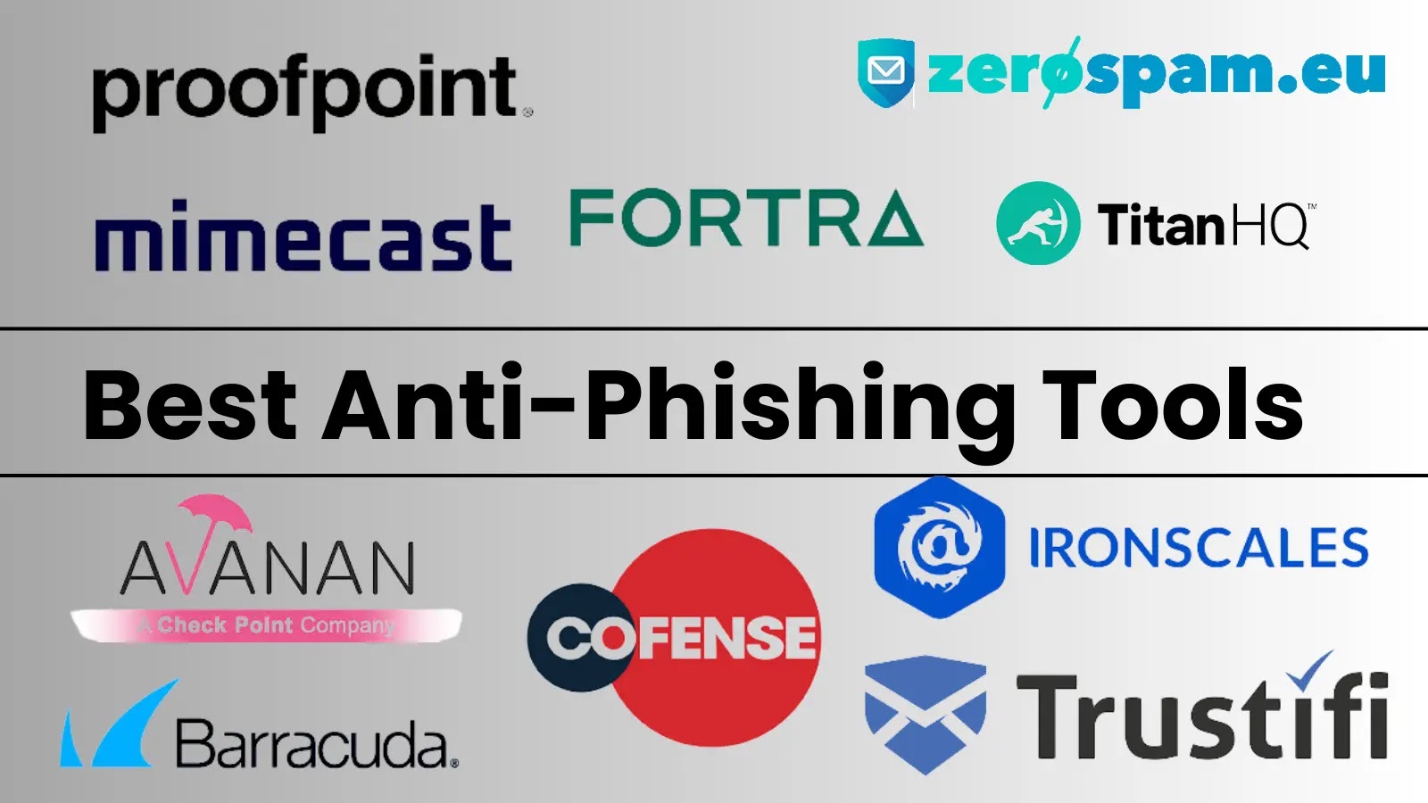 Best Anti-Phishing Tools (1)