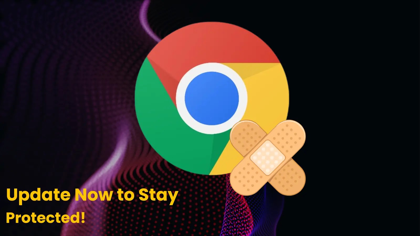 Chrome Vulnerabilities Allow Arbitrary Code Execution