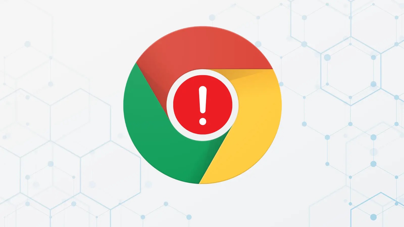 Chrome security update 138 (1)