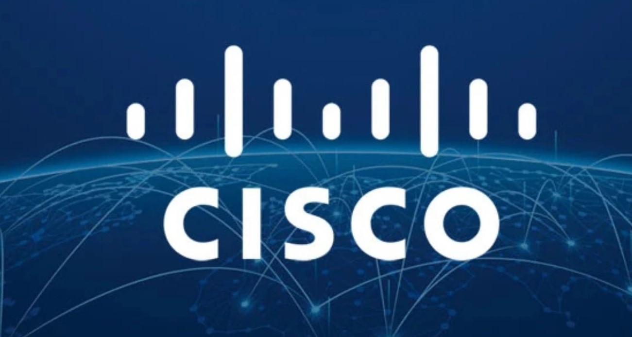 Cisco ISE Vulnerability