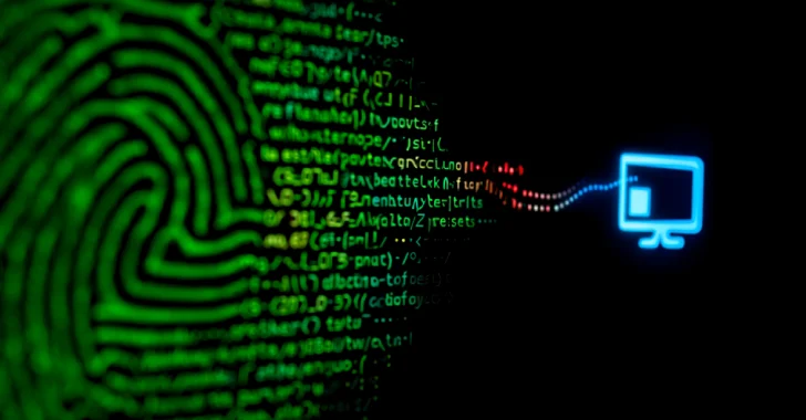 Credential theft and Remote Access