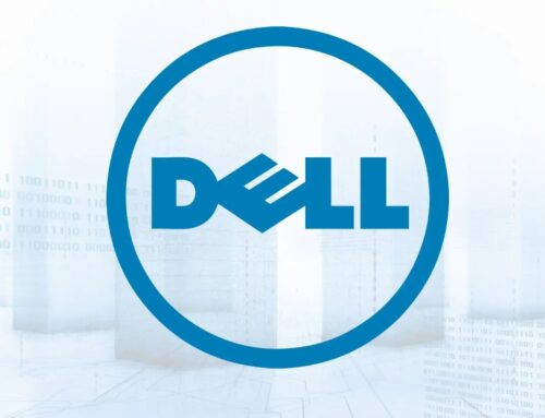 Dell Data Breach – Test Lab Platform Hacked by World Leaks Group