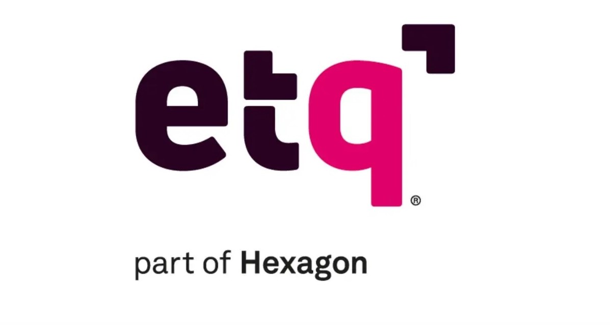 ETQ Reliance RCE Vulnerability