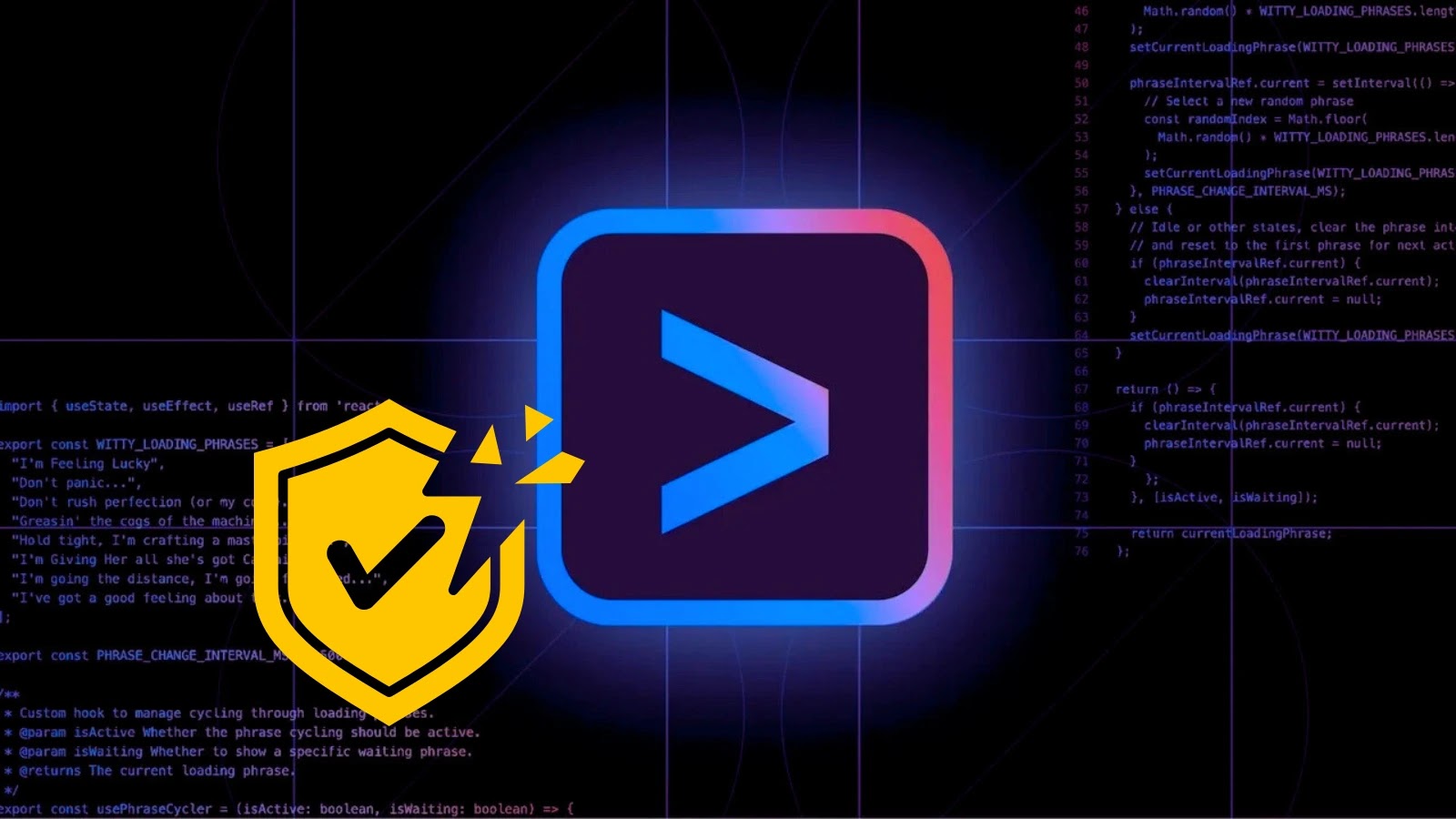 Gemini CLI Vulnerability (1)