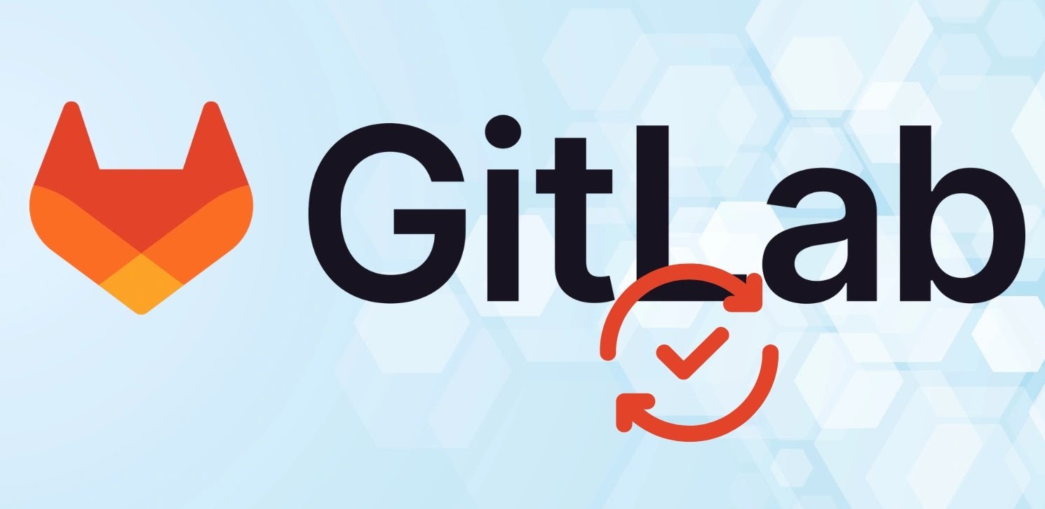 Gitlab security Vulnerabilities in Community and Enterprise Edition