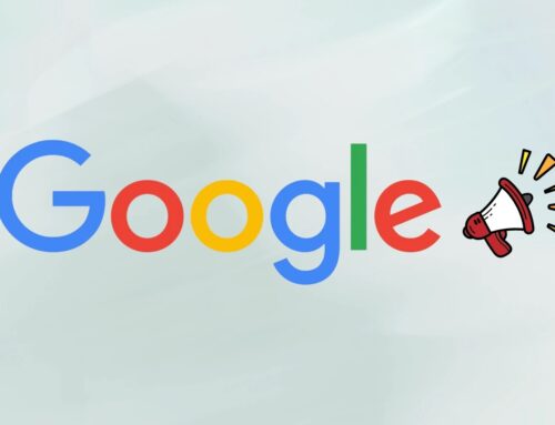 Google Project Zero to Publicly Announce Vulnerabilities Within a Week of Reporting Them