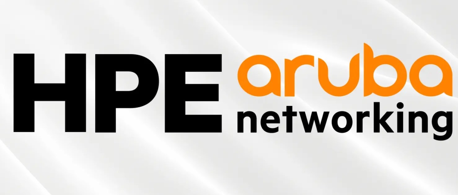 HPE Aruba Hardcoded Credentials