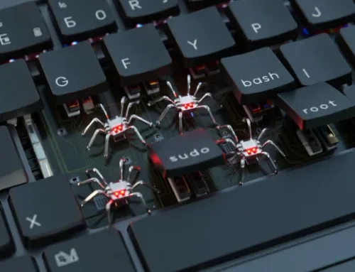 Hackers Exploit SAP Vulnerability to Breach Linux Systems and Deploy Auto-Color Malware