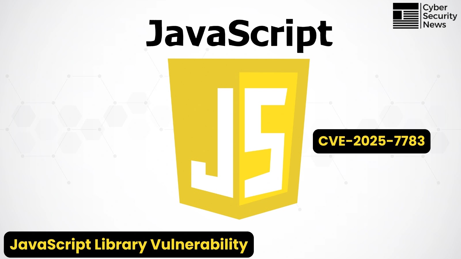 JavaScript Library