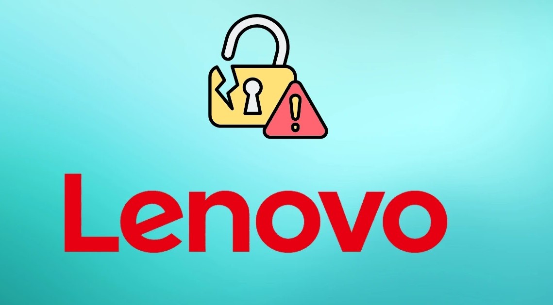 Lenovo IdeaCentre and Yoga Laptop