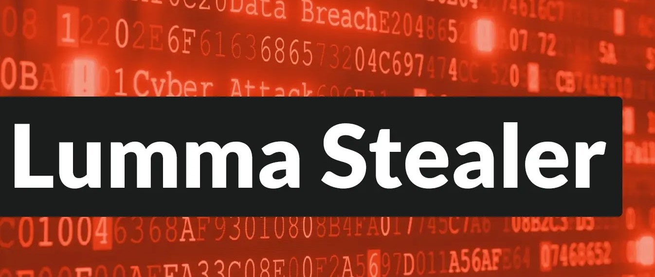Lumma Stealer Via Fake Cracked Software