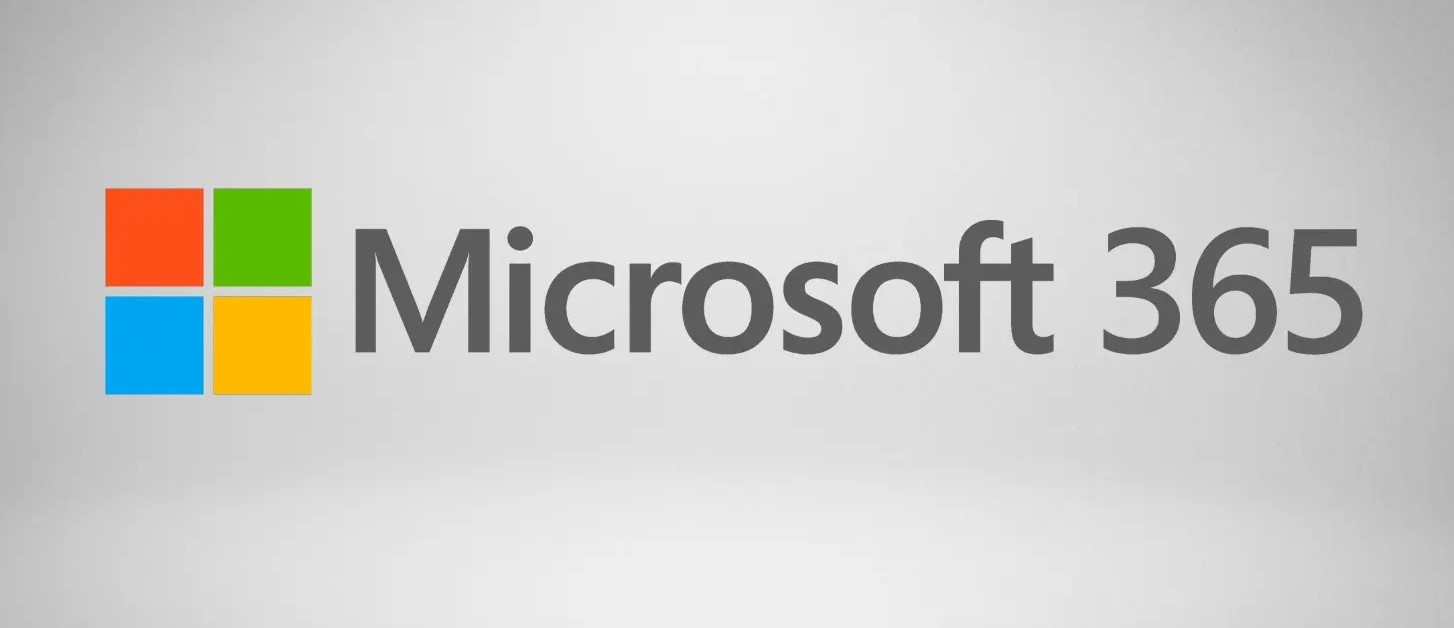 Microsoft 365 Admin Center Outage Blocks Access for Admins Worldwide
