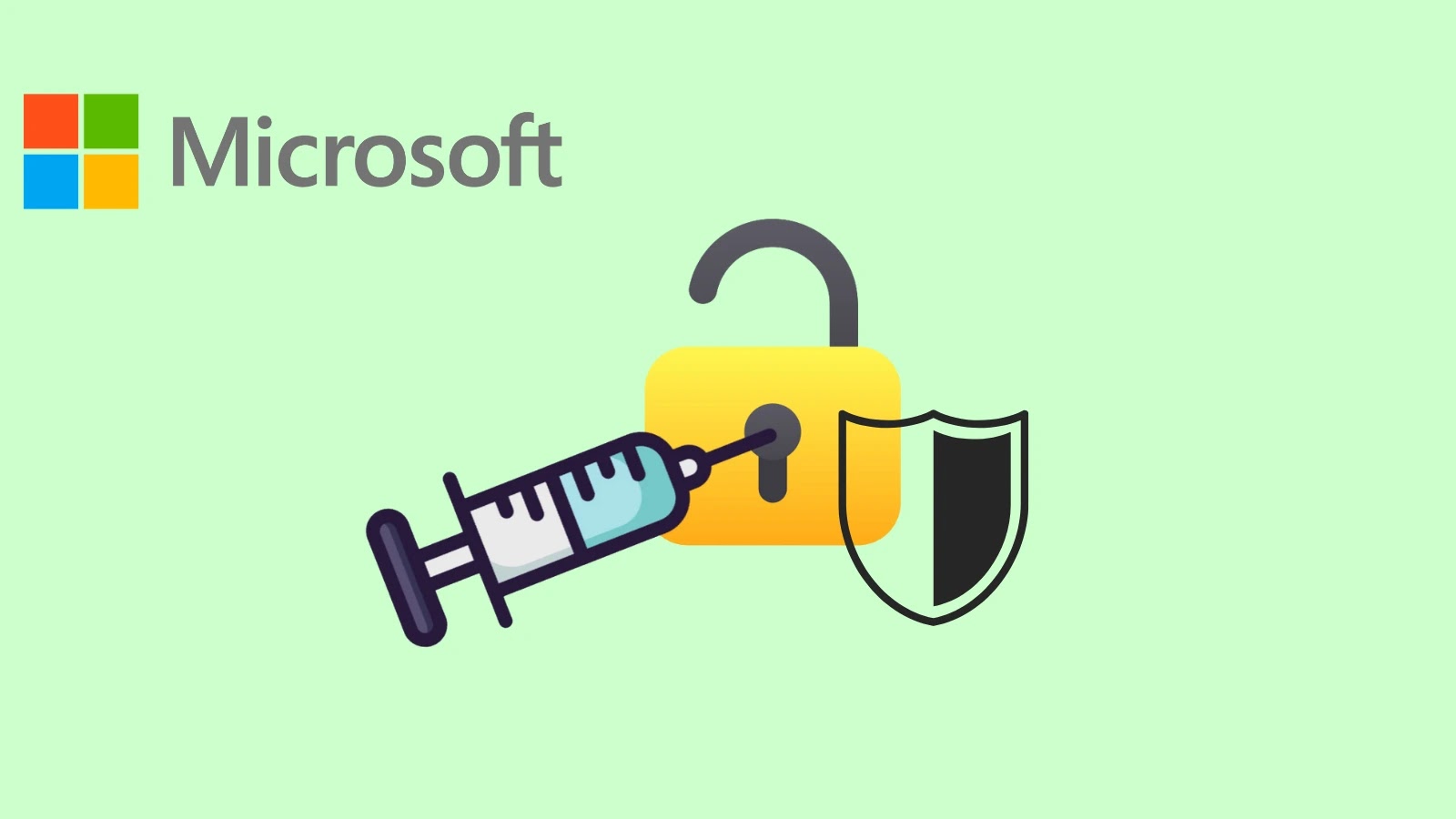 Microsoft Defence Prompt Injection (1)