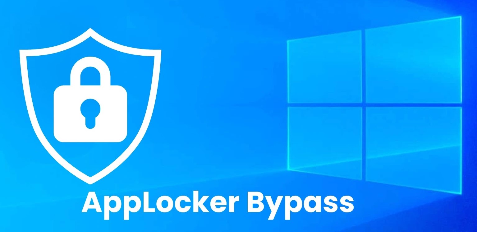 Microsofts App Lockers flaw