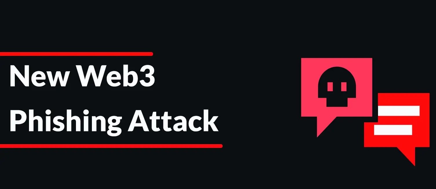 New Web3 Phishing Attack Leverages Fake AI Platforms to Steal Usernames and Passwords