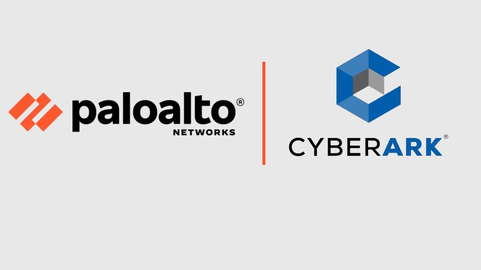 Palo Alto Networks to Acquire CyberArk in 25 Billion deal