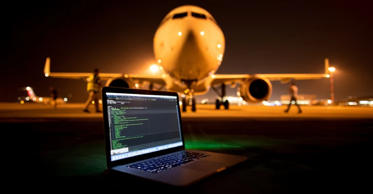 Scattered spider Hijacks ransomware (2)