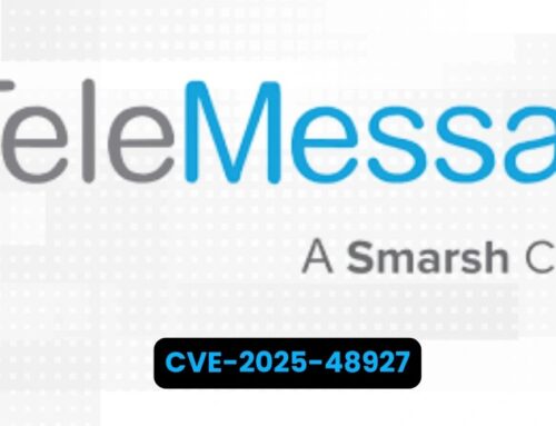 Signal App Clone TeleMessage Vulnerability May Leak Passwords; Hackers Exploiting It