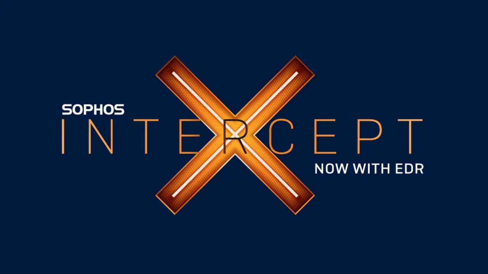 Sophos Intercept X for Windows Vulnerabilities