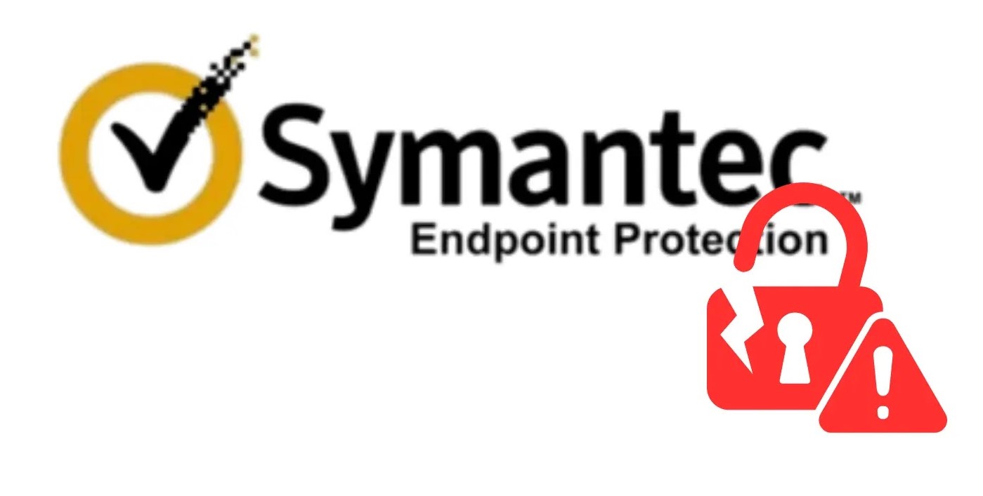 Symantec Endpoint Management Suite