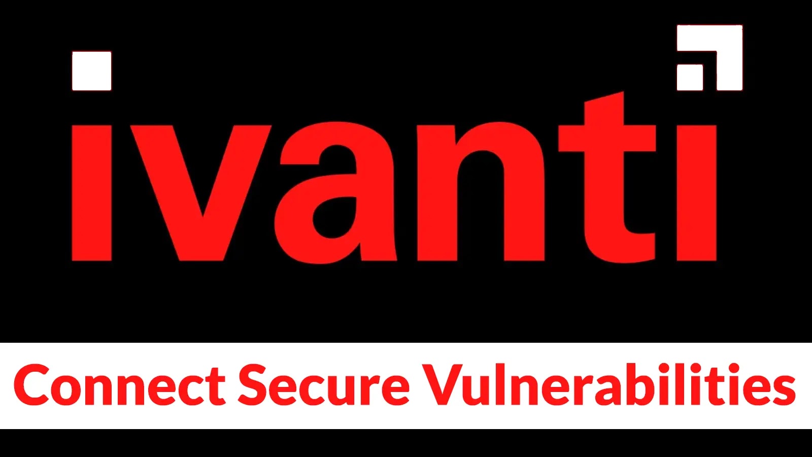 Threat Actors Exploiting Ivanti Connect Secure Vulnerabilities to Deploy Cobalt Strike Beacon (1)