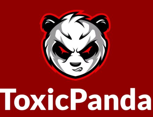 ToxicPanda Android Banking Malware Infected 4500+ Devices to Steal Banking Credentials