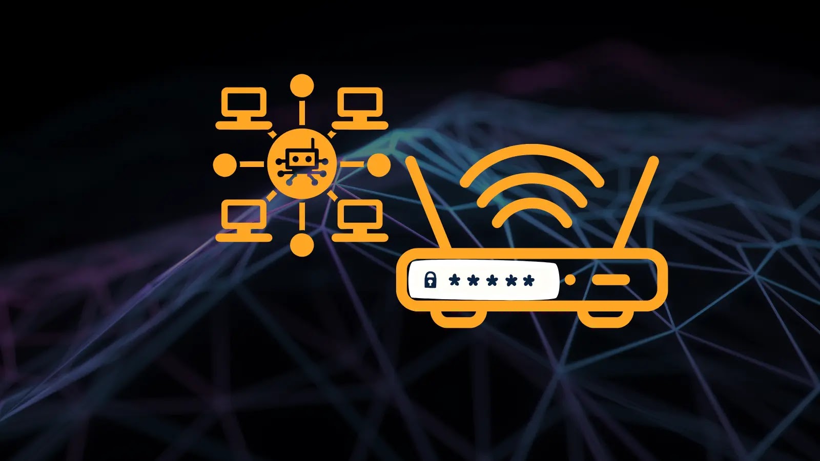 VOIP-Based Botnet