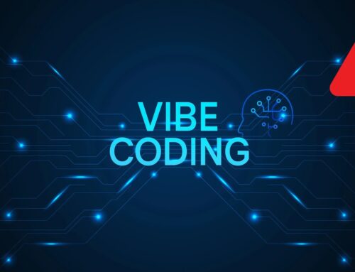 AI Vibe Coding Platform Hacked – Logic Flaw Exposes Private App Access