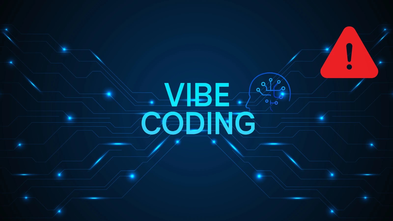 Vibe Coding (1)