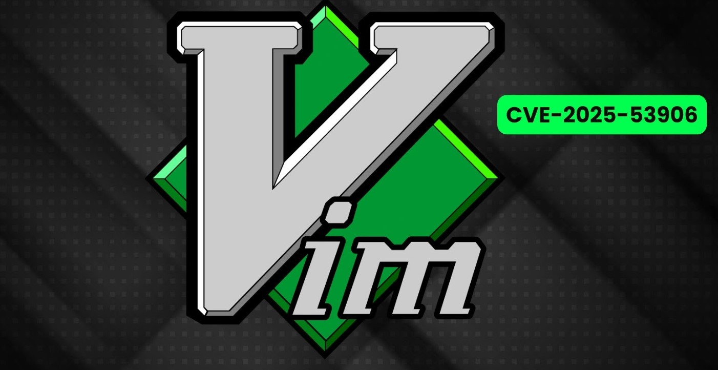 Vim Command Line Text Editor Vulnerability