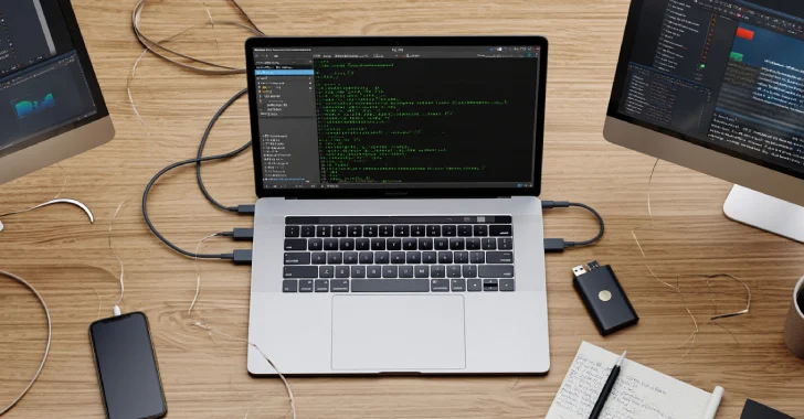 apple patches safari vulnerability