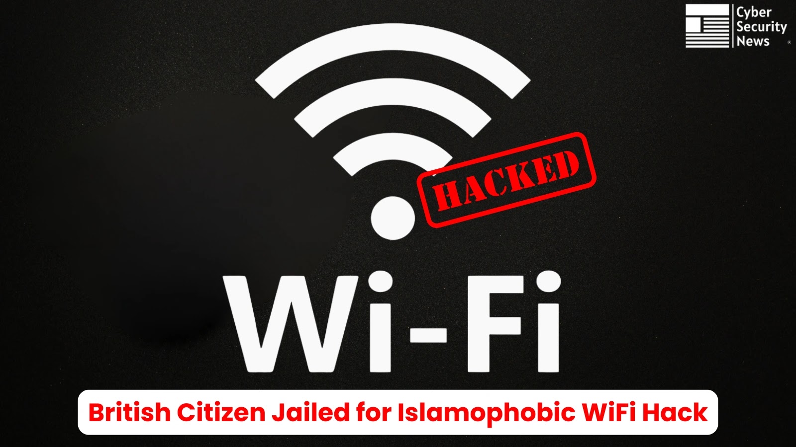 british citizen jailed for