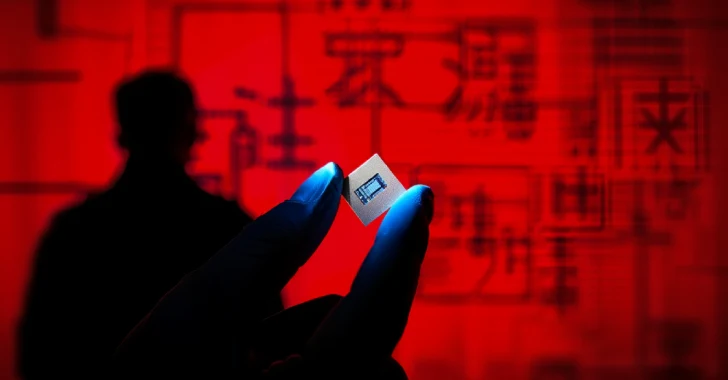chinese-hackers