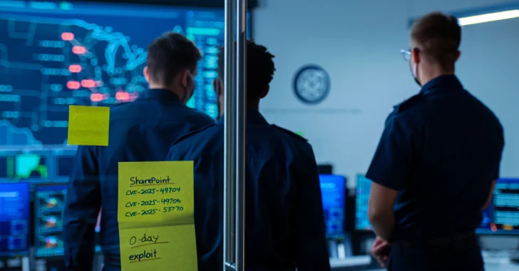 cisa orders urgent patching