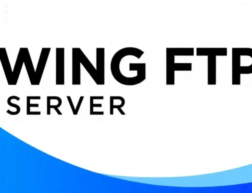 Critical Wing FTP Server Vulnerability (CVE-2025-47812) Actively Being Exploited in the Wild